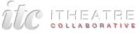 iTheatre Collaborative logo